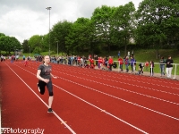 20.05.2017 - Gau Kinderturnfest 2017