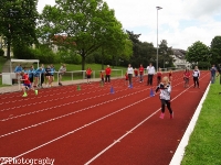 20.05.2017 - Gau Kinderturnfest 2017