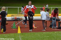 20.05.2017 - Gau Kinderturnfest 2017