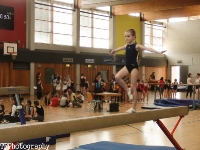 20.05.2017 - Gau Kinderturnfest 2017