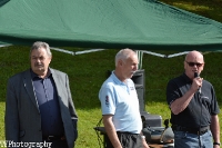 20.05.2017 - Gau Kinderturnfest 2017