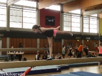 20.05.2017 - Gau Kinderturnfest 2017