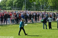 20.05.2017 - Gau Kinderturnfest 2017