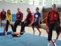 20.09.2008 - Gau-Ligapokal