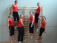 20.09.2008 - Gau-Ligapokal