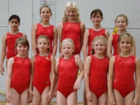 20.09.2008 - Gau-Ligapokal