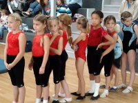 20.09.2008 - Gau-Ligapokal