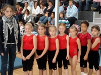 20.09.2008 - Gau-Ligapokal