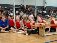 20.09.2008 - Gau-Ligapokal