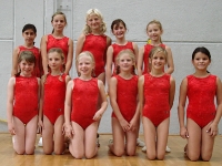 20.09.2008 - Gau-Ligapokal