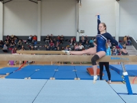 26.10.2019 - Gau-Pokal-Finalrunde