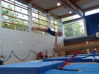 26.10.2019 - Gau-Pokal-Finalrunde