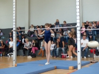 26.10.2019 - Gau-Pokal-Finalrunde