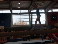 26.10.2019 - Gau-Pokal-Finalrunde