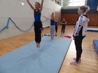 26.10.2019 - Gau-Pokal-Finalrunde