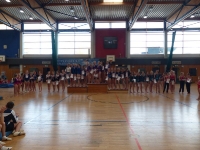 26.10.2019 - Gau-Pokal-Finalrunde