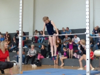 26.10.2019 - Gau-Pokal-Finalrunde