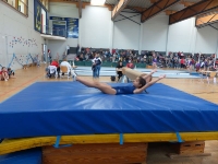 26.10.2019 - Gau-Pokal-Finalrunde