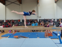 26.10.2019 - Gau-Pokal-Finalrunde