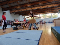 26.10.2019 - Gau-Pokal-Finalrunde