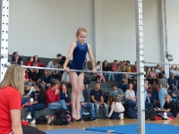 26.10.2019 - Gau-Pokal-Finalrunde