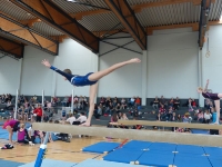 26.10.2019 - Gau-Pokal-Finalrunde