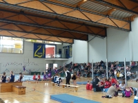 26.10.2019 - Gau-Pokal-Finalrunde