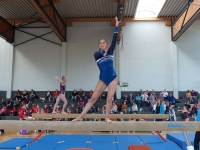 26.10.2019 - Gau-Pokal-Finalrunde