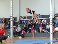 26.10.2019 - Gau-Pokal-Finalrunde