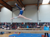 26.10.2019 - Gau-Pokal-Finalrunde