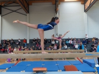 26.10.2019 - Gau-Pokal-Finalrunde