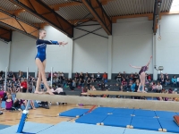 26.10.2019 - Gau-Pokal-Finalrunde