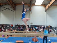 26.10.2019 - Gau-Pokal-Finalrunde