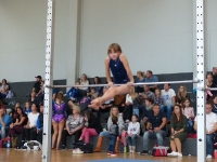 26.10.2019 - Gau-Pokal-Finalrunde