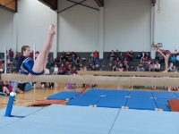 26.10.2019 - Gau-Pokal-Finalrunde