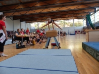 26.10.2019 - Gau-Pokal-Finalrunde