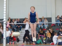 26.10.2019 - Gau-Pokal-Finalrunde