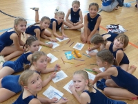 26.10.2019 - Gau-Pokal-Finalrunde