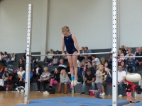 26.10.2019 - Gau-Pokal-Finalrunde