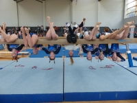 26.10.2019 - Gau-Pokal-Finalrunde