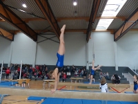 26.10.2019 - Gau-Pokal-Finalrunde