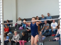 26.10.2019 - Gau-Pokal-Finalrunde