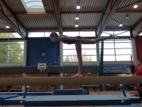 26.10.2019 - Gau-Pokal-Finalrunde