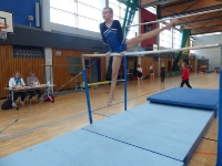 26.10.2019 - Gau-Pokal-Finalrunde