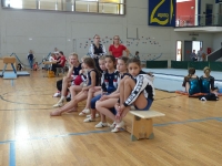 26.10.2019 - Gau-Pokal-Finalrunde