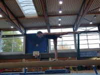 26.10.2019 - Gau-Pokal-Finalrunde