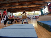 26.10.2019 - Gau-Pokal-Finalrunde