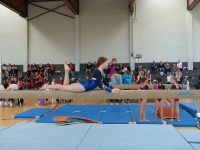 26.10.2019 - Gau-Pokal-Finalrunde