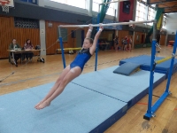 26.10.2019 - Gau-Pokal-Finalrunde