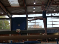 26.10.2019 - Gau-Pokal-Finalrunde